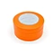 Heat Resistance Orange Washi Paper Masking Painter Tape Supplier